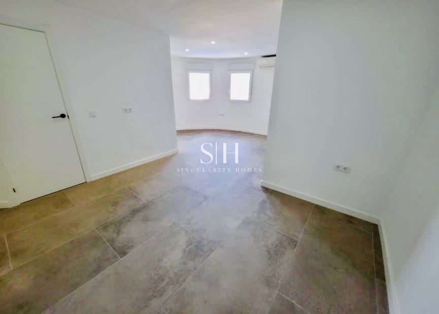 3 Zimmer Villa zu verkaufen in La Marquesa mit Pool Garage - 515.000 € (Ref: 9379880)