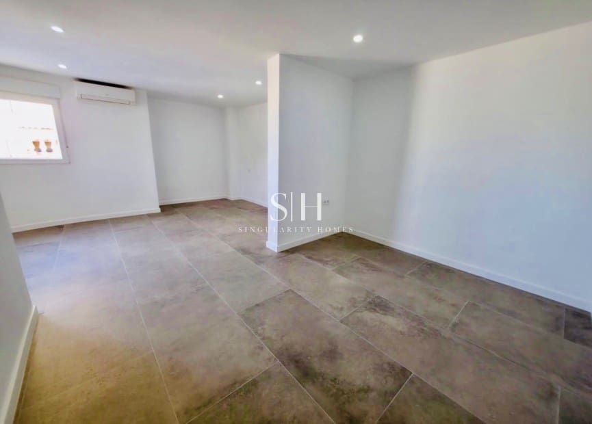 3 Zimmer Villa zu verkaufen in La Marquesa mit Pool Garage - 515.000 € (Ref: 9379880)