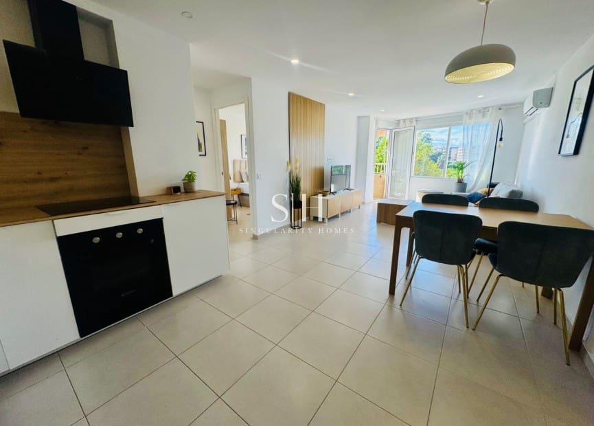 3 slaapkamer Appartement te koop in Torrevieja - € 239.000 (Ref: 9397796)