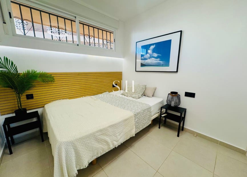 3 slaapkamer Appartement te koop in Torrevieja - € 239.000 (Ref: 9397796)