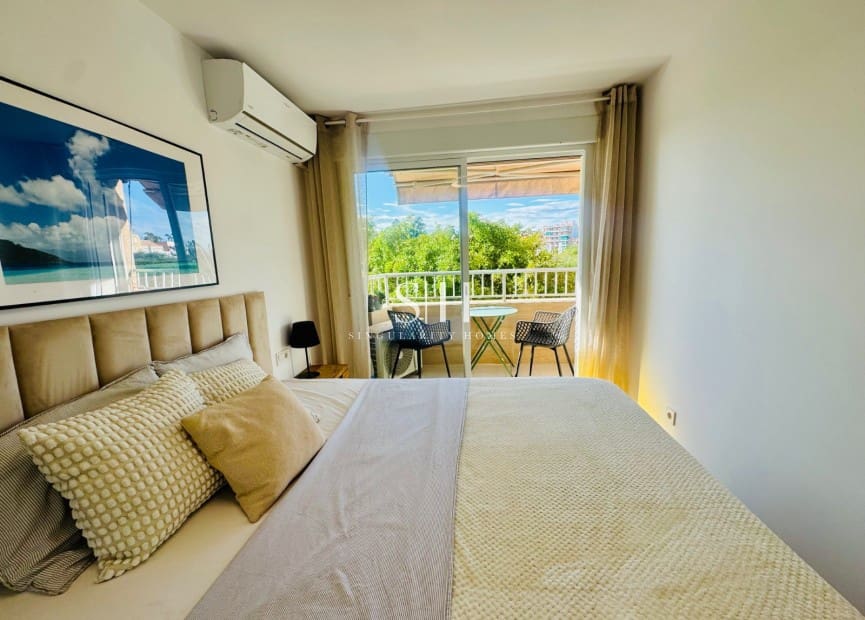 3 slaapkamer Appartement te koop in Torrevieja - € 239.000 (Ref: 9397796)