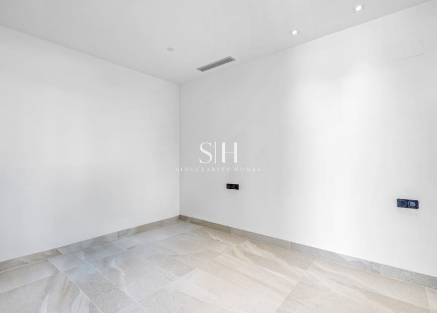 3 slaapkamer Villa te koop in Orihuela Costa - € 565.000 (Ref: 9426287)