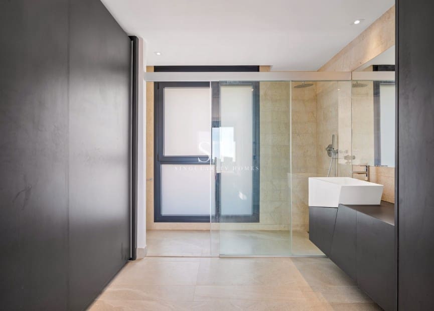 3 slaapkamer Villa te koop in Orihuela Costa - € 565.000 (Ref: 9426287)