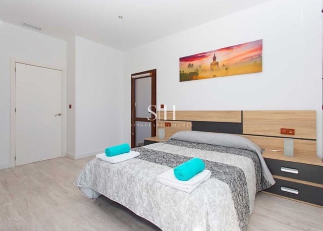 4 camera da letto Villa in vendita in La Marquesa, Rojales con piscina garage - 650.000 € (Rif: 9444611)