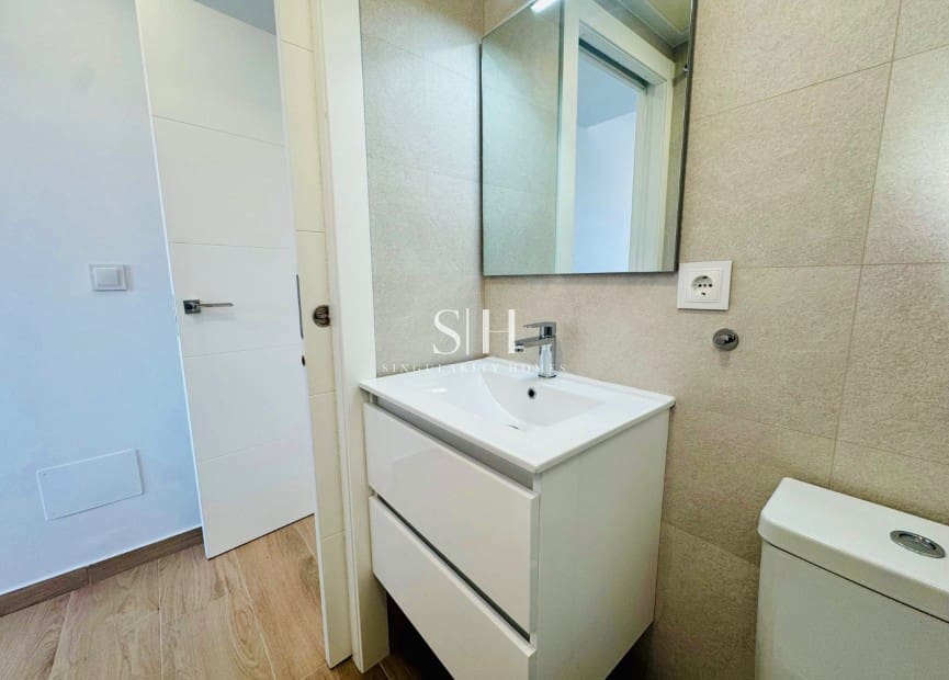 3 sovrum Villa till salu i Villamartin med pool - 448 000 € (Ref: 9444817)