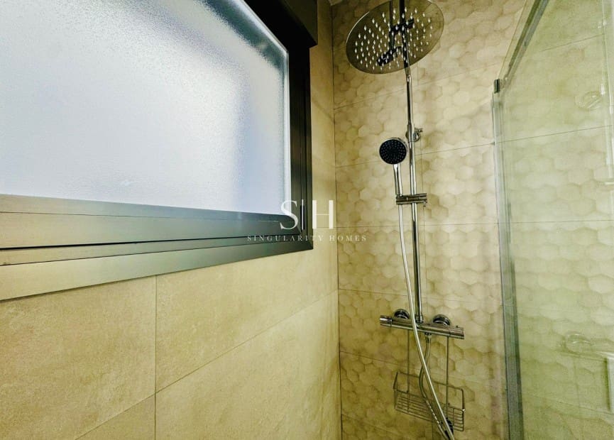 3 sovrum Villa till salu i Villamartin med pool - 448 000 € (Ref: 9444817)