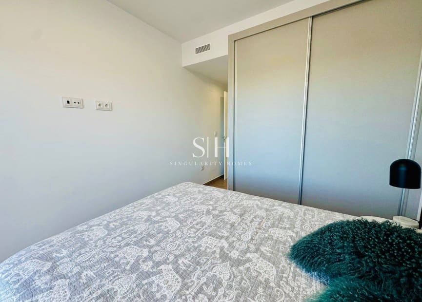 3 sovrum Villa till salu i Villamartin med pool - 448 000 € (Ref: 9444817)