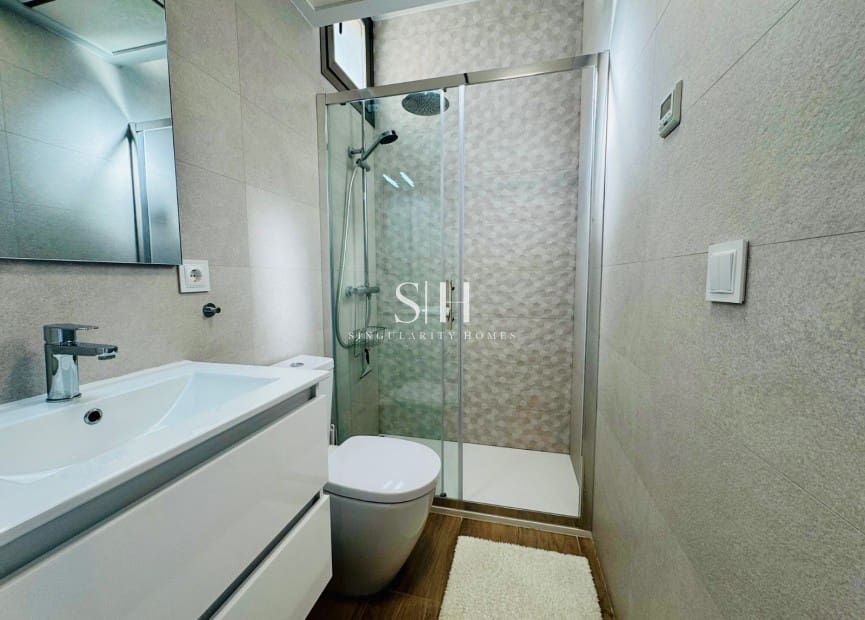 3 sovrum Villa till salu i Villamartin med pool - 448 000 € (Ref: 9444817)