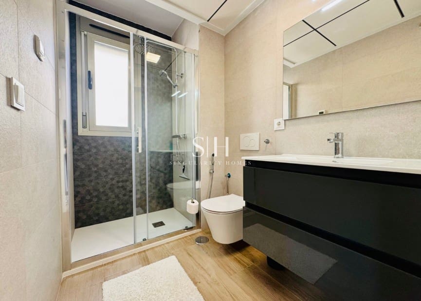 3 sovrum Villa till salu i Villamartin med pool - 448 000 € (Ref: 9444817)