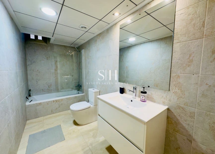 5 makuuhuone Huvila myytävänä paikassa Los Dolses mukana uima-altaan - 635 000 € (Ref: 9449592)