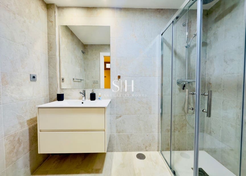 5 makuuhuone Huvila myytävänä paikassa Los Dolses mukana uima-altaan - 635 000 € (Ref: 9449592)