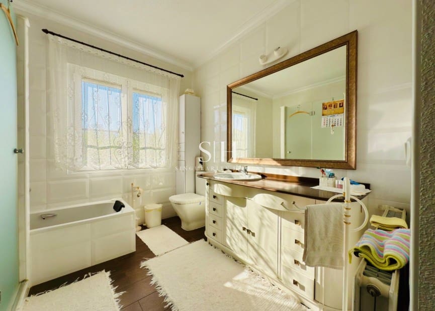 3 camera da letto Villa in vendita in Ciudad Quesada con piscina garage - 660.000 € (Rif: 9449593)