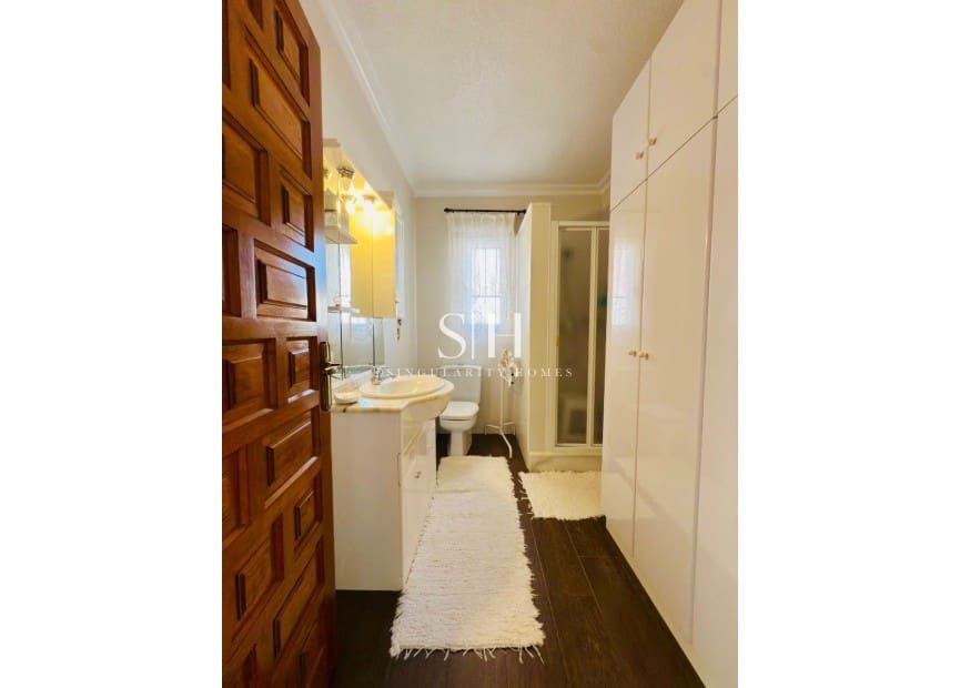 3 camera da letto Villa in vendita in Ciudad Quesada con piscina garage - 660.000 € (Rif: 9449593)