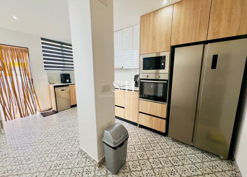 3 bedroom Townhouse for sale in El Raso with pool - € 214,900 (Ref: 9452477)