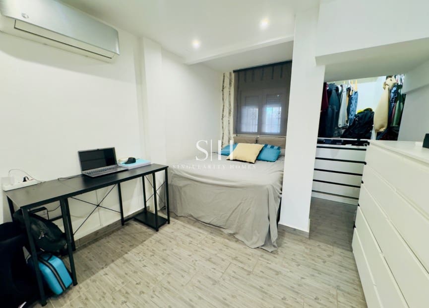 3 bedroom Townhouse for sale in El Raso with pool - € 214,900 (Ref: 9452477)