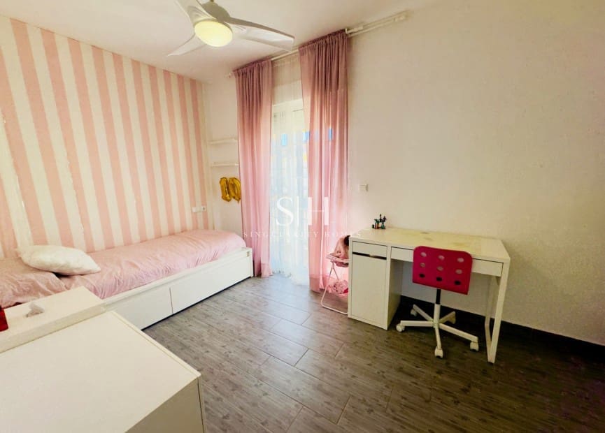 3 bedroom Townhouse for sale in El Raso with pool - € 214,900 (Ref: 9452477)