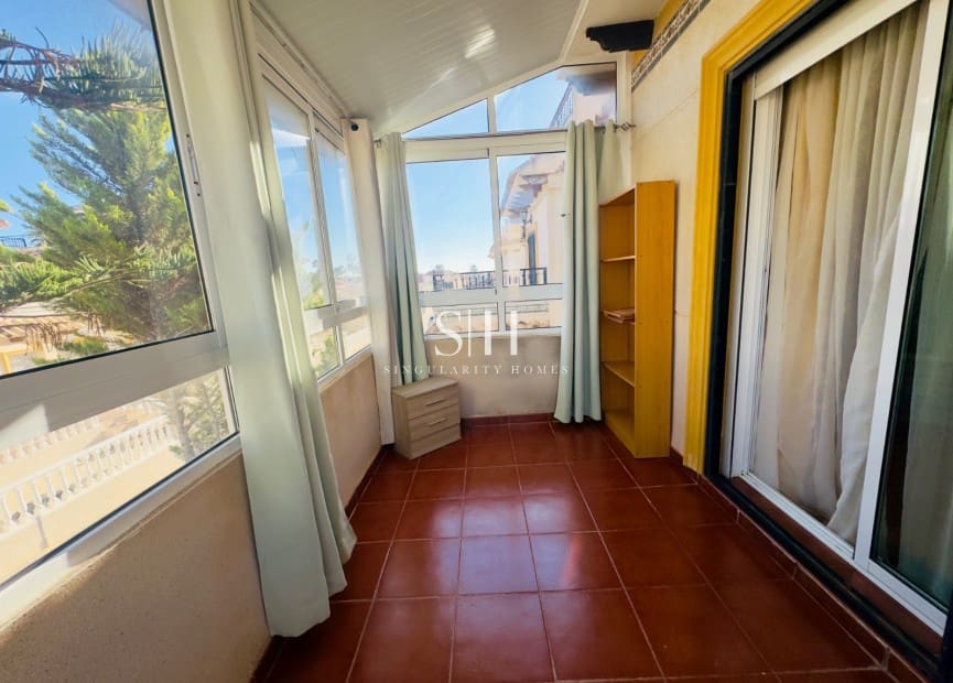 Casa de 2 habitaciones en La Regia en venta con piscina - 219.000 € (Ref: 9459648)