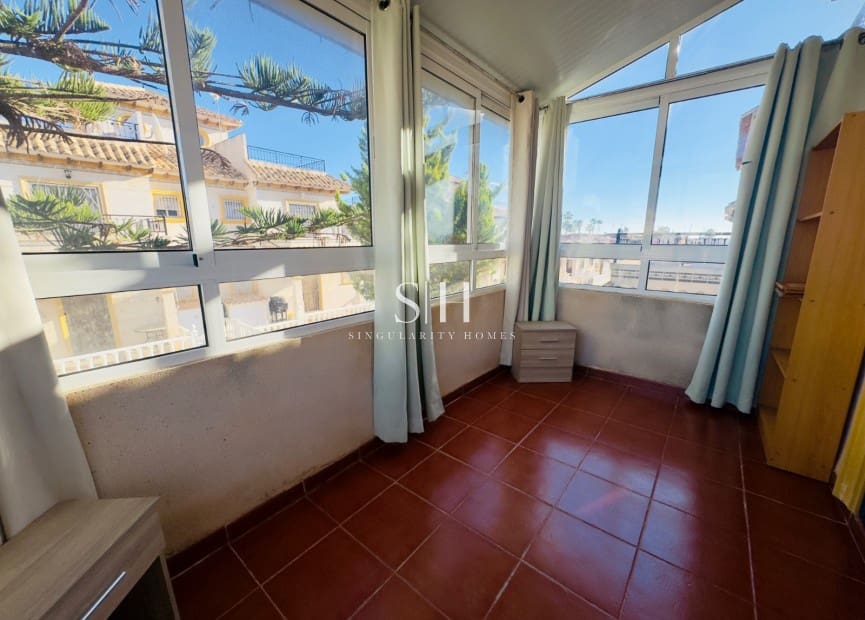 Casa de 2 habitaciones en La Regia en venta con piscina - 219.000 € (Ref: 9459648)