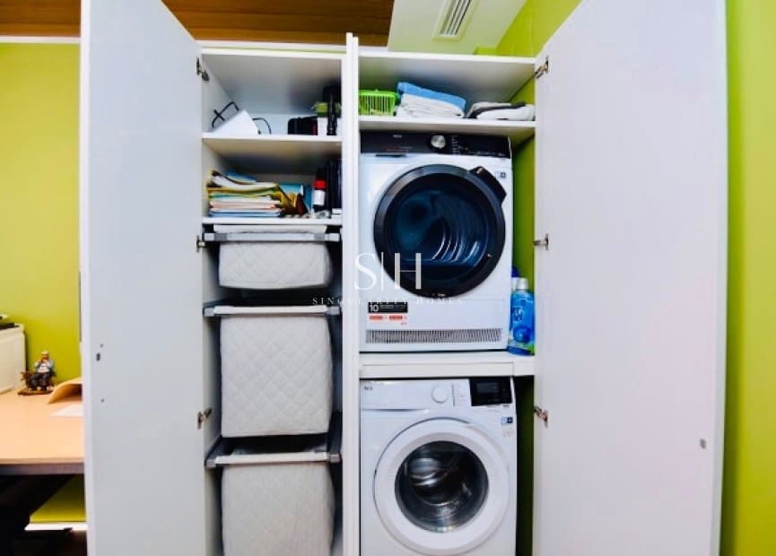 3 soverom Hus til salgs i La Florida med svømmebasseng - € 249 000 (Ref: 9460783)