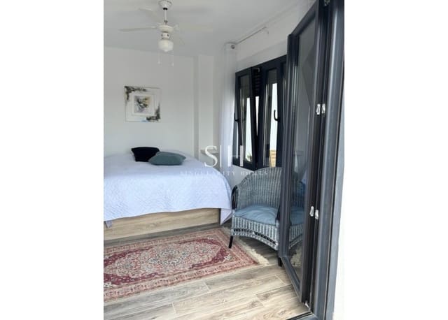 3 bedroom Villa for sale in Punta Prima, Orihuela with pool - € 695,000 (Ref: 9480679)