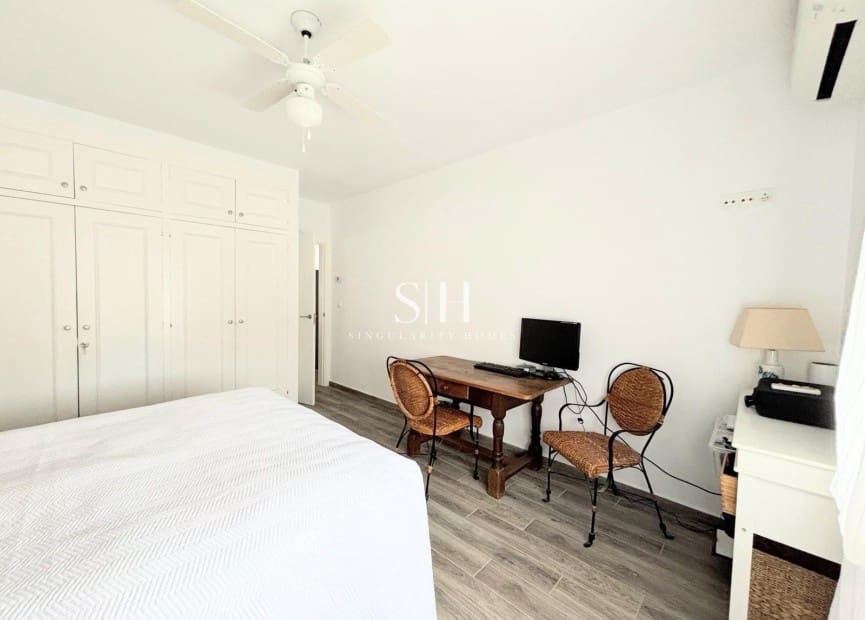 3 bedroom Villa for sale in Orihuela Costa with pool - € 695,000 (Ref: 9480679)