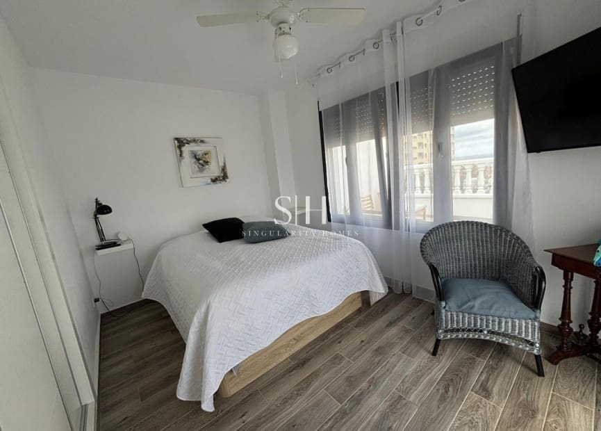 3 bedroom Villa for sale in Orihuela Costa with pool - € 695,000 (Ref: 9480679)