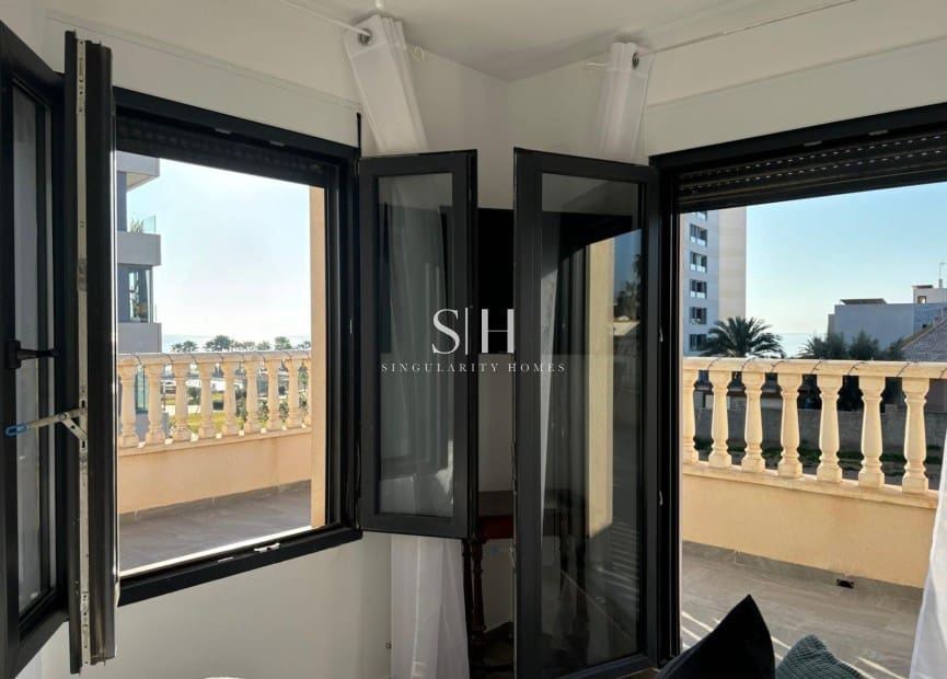 3 bedroom Villa for sale in Orihuela Costa with pool - € 695,000 (Ref: 9480679)