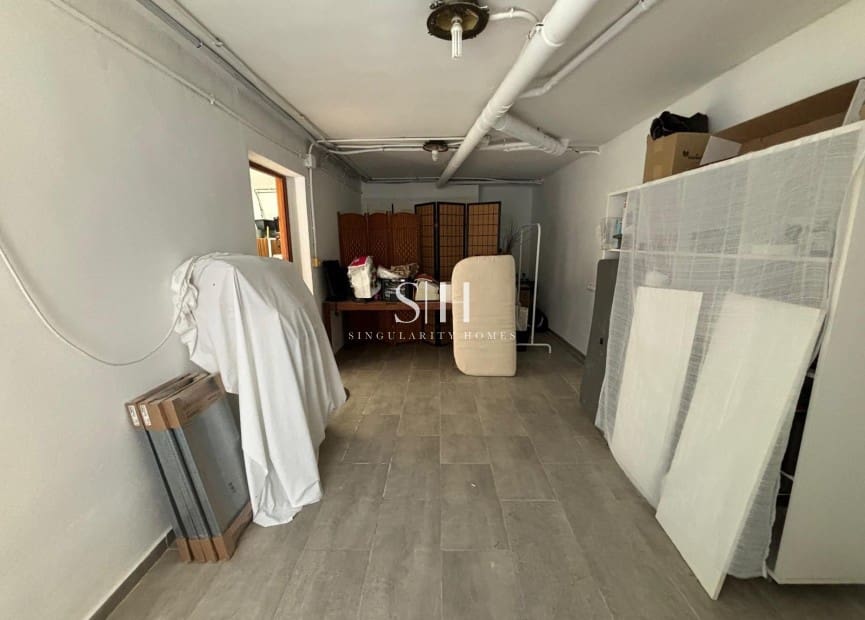 3 bedroom Villa for sale in Orihuela Costa with pool - € 695,000 (Ref: 9480679)