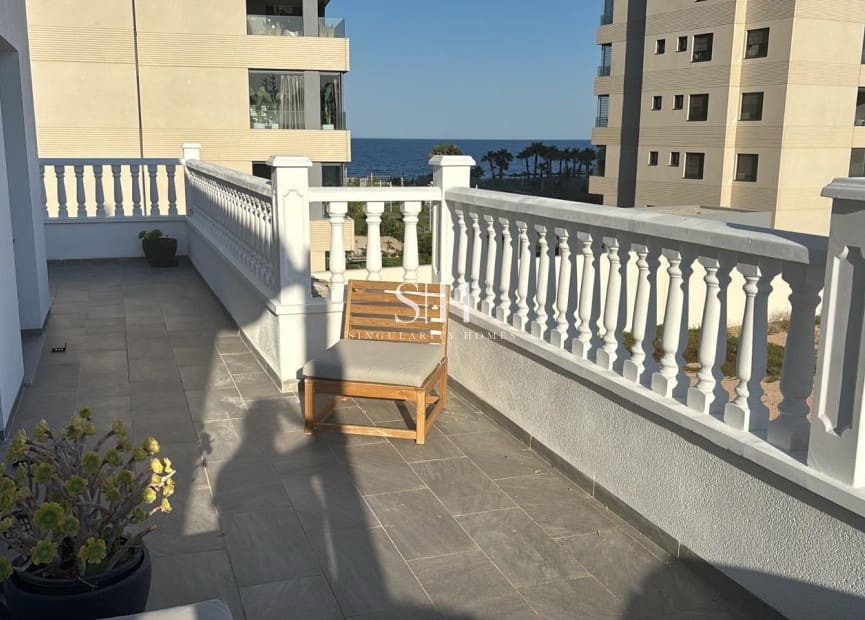 3 bedroom Villa for sale in Orihuela Costa with pool - € 695,000 (Ref: 9480679)