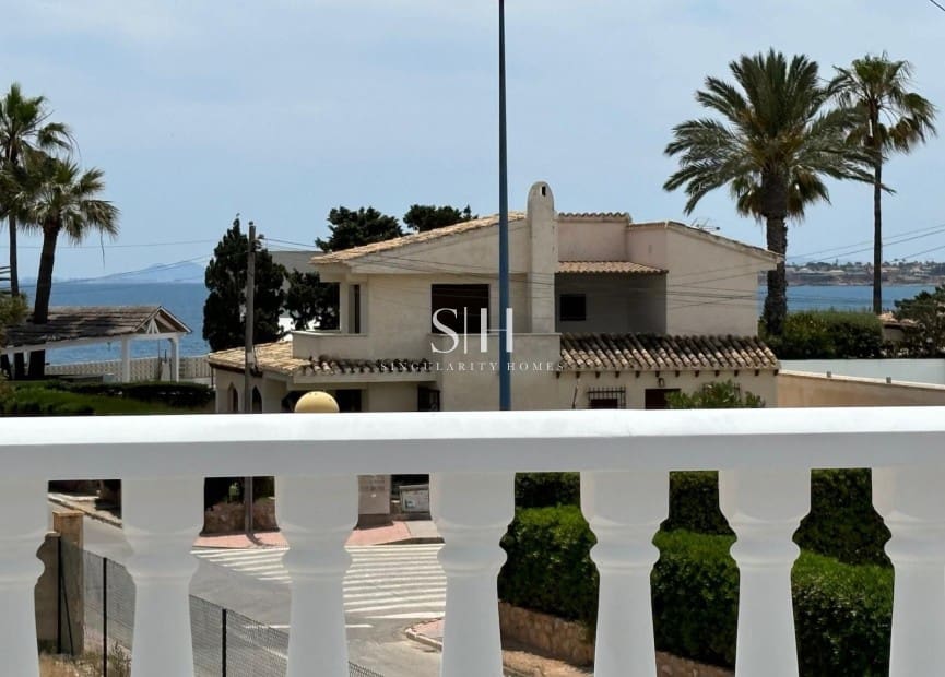 3 bedroom Villa for sale in Orihuela Costa with pool - € 695,000 (Ref: 9480679)