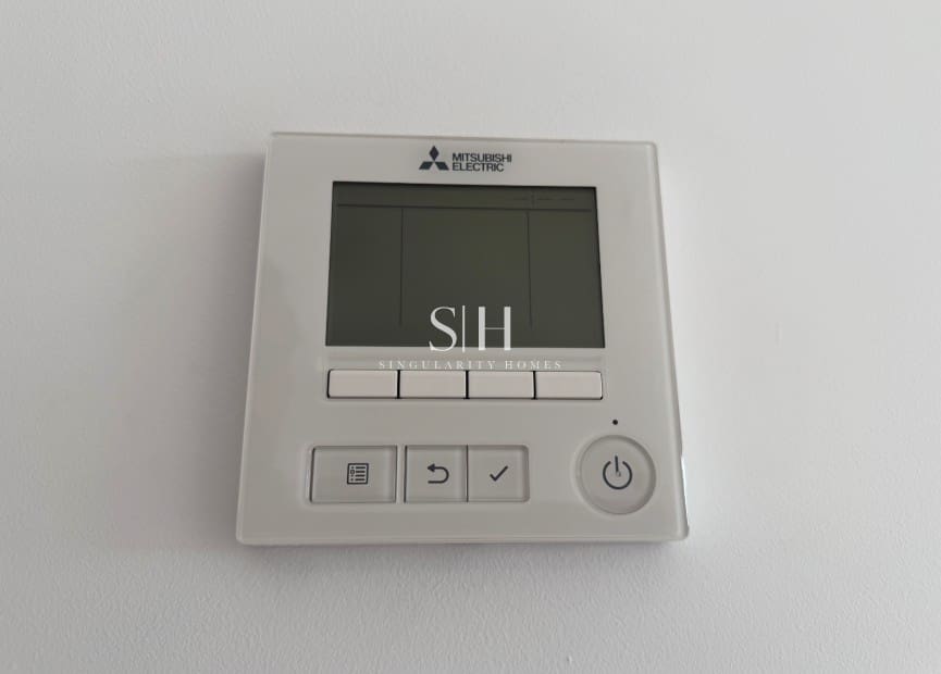 2 Zimmer Apartment zu verkaufen in Torrevieja mit Pool Garage - 349.990 € (Ref: 9487921)