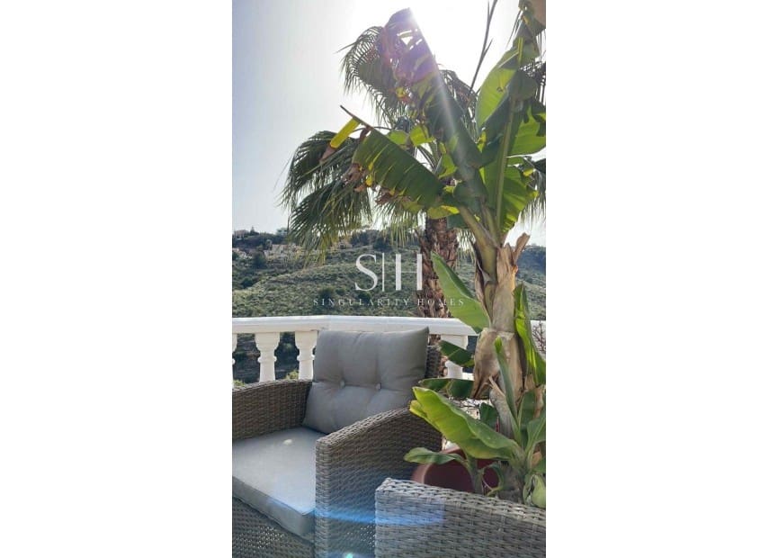 7 bedroom Villa for sale in Ciudad Quesada with pool - € 525,000 (Ref: 9496369)