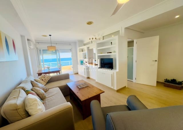 1 soveværelse Penthouse til salg i Gaspar Perelló, Torrevieja - € 274.900 (Ref: 9500694)