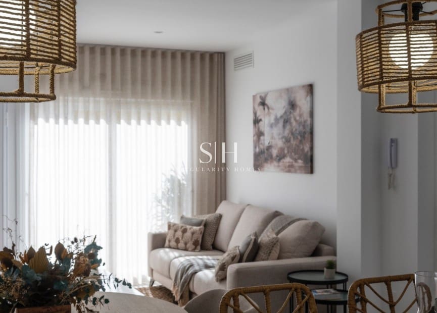 3 sovrum Semi-fristående Villa till salu i Avileses med pool - 269 000 € (Ref: 9500924)