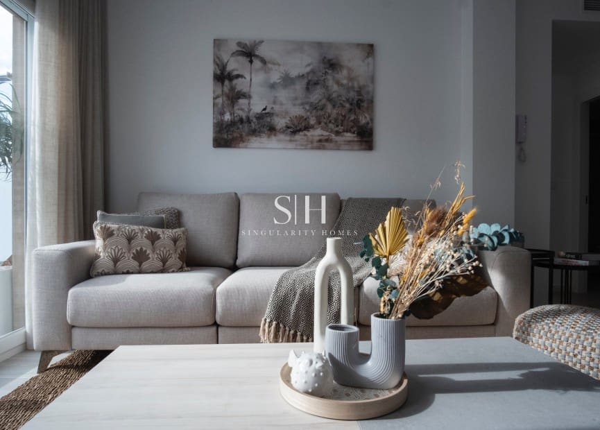 3 sovrum Semi-fristående Villa till salu i Avileses med pool - 269 000 € (Ref: 9500924)