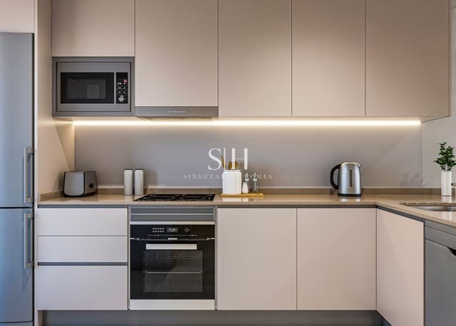 2 slaapkamer Bungalow te koop in El Chaparral - La Siesta - La Torreta, Torrevieja met zwembad - € 326.000 (Ref: 9503595)