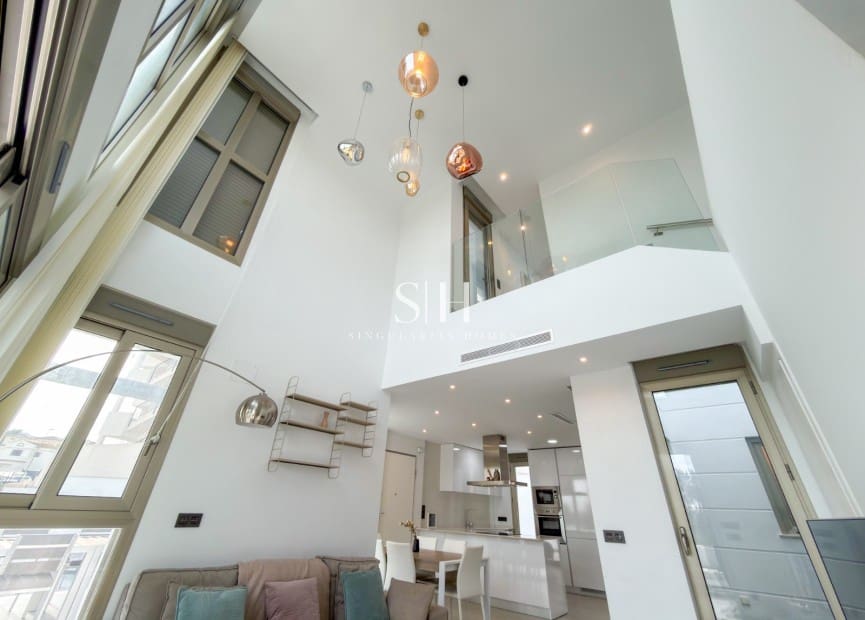 4 bedroom Villa for sale in Villamartin with pool - € 595,000 (Ref: 9506530)