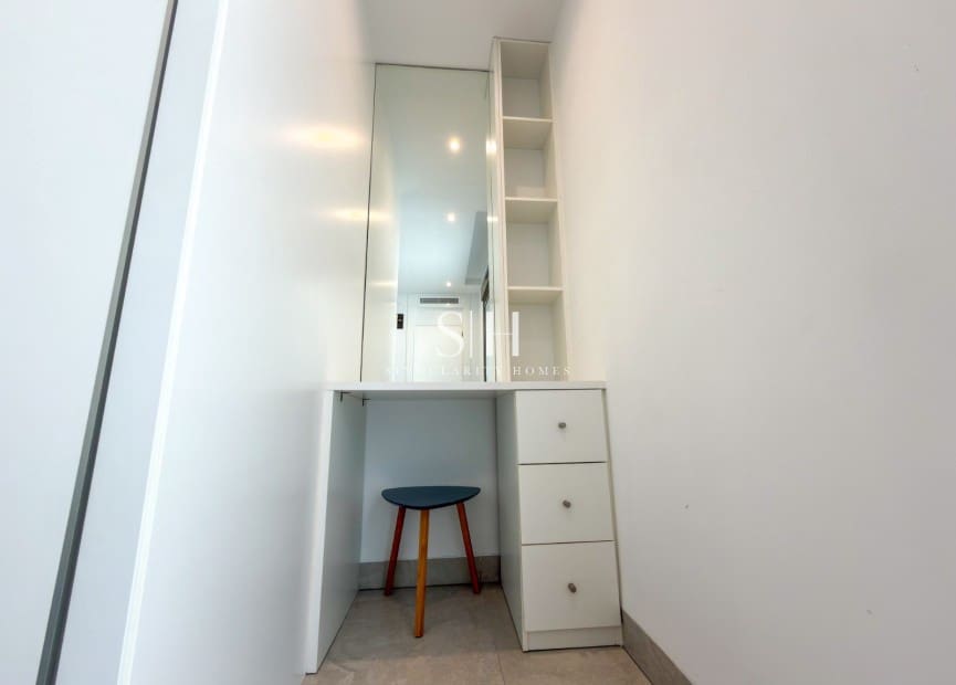 4 bedroom Villa for sale in Villamartin with pool - € 595,000 (Ref: 9506530)