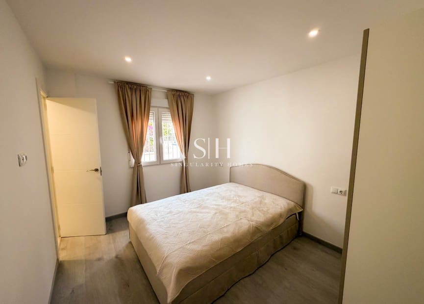 4 soverom Villa til salgs i Torre del Moro med svømmebasseng garasje - € 369 000 (Ref: 9516603)