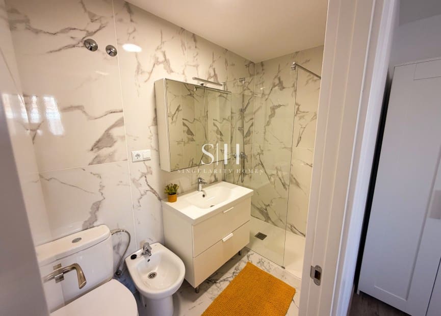 4 soverom Villa til salgs i Torre del Moro med svømmebasseng garasje - € 369 000 (Ref: 9516603)