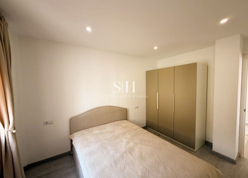 4 soverom Villa til salgs i Torre del Moro med svømmebasseng garasje - € 369 000 (Ref: 9516603)