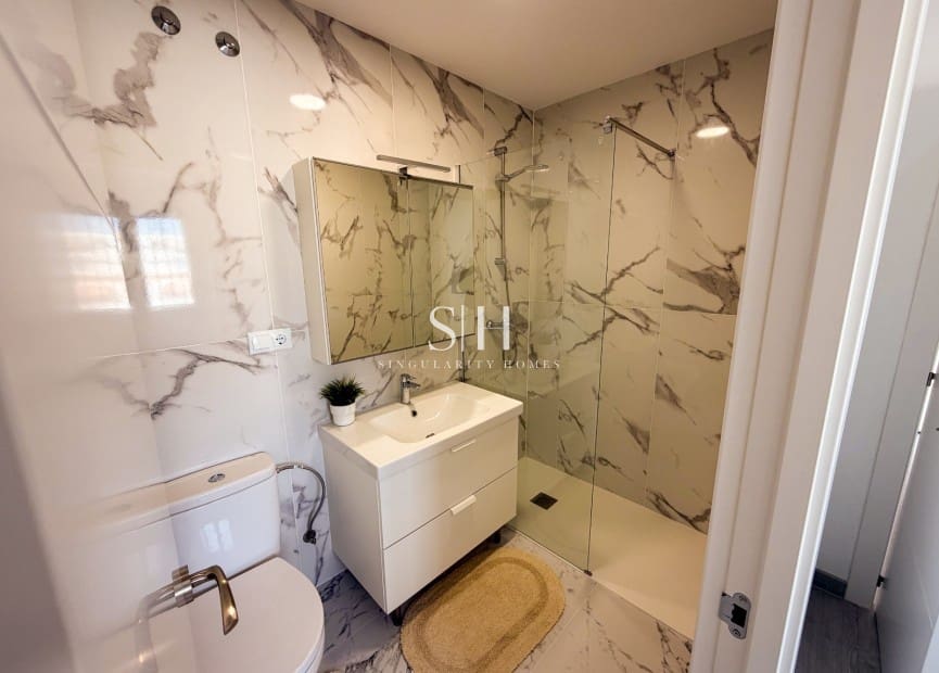 4 soverom Villa til salgs i Torre del Moro med svømmebasseng garasje - € 369 000 (Ref: 9516603)