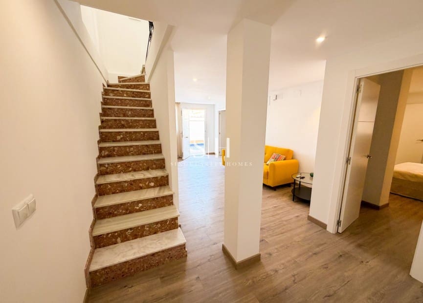 4 soverom Villa til salgs i Torre del Moro med svømmebasseng garasje - € 369 000 (Ref: 9516603)