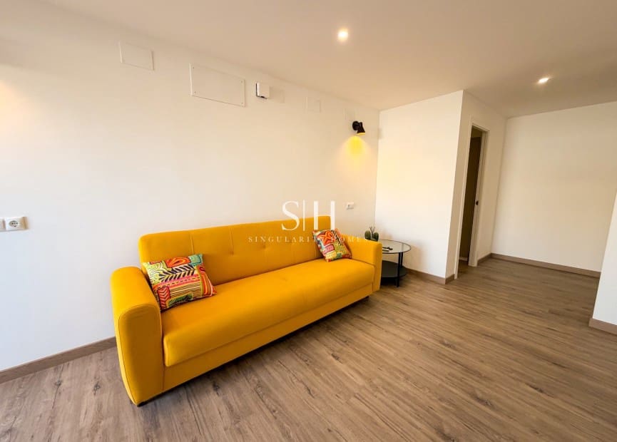 4 soverom Villa til salgs i Torre del Moro med svømmebasseng garasje - € 369 000 (Ref: 9516603)