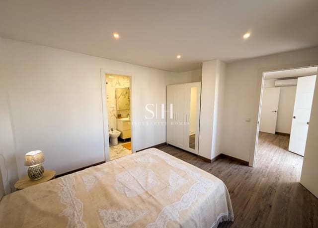 4 soverom Villa til salgs i Torre del Moro, Torrevieja med svømmebasseng garasje - € 369 000 (Ref: 9516603)