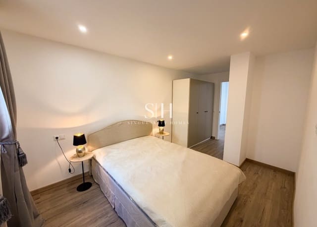 4 soverom Villa til salgs i Torre del Moro, Torrevieja med svømmebasseng garasje - € 369 000 (Ref: 9516603)