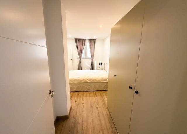 4 soverom Villa til salgs i Torre del Moro, Torrevieja med svømmebasseng garasje - € 369 000 (Ref: 9516603)