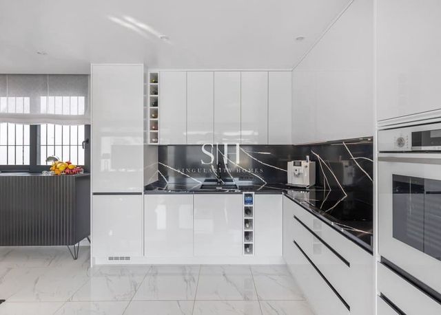 3 chambre Villa/Maison à vendre à San Miguel de Salinas avec piscine garage - 549 000 € (Ref: 9534873)
