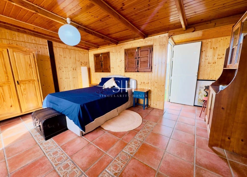 2 camera da letto Attico in vendita in Orihuela Costa con piscina - 132.000 € (Rif: 9535078)