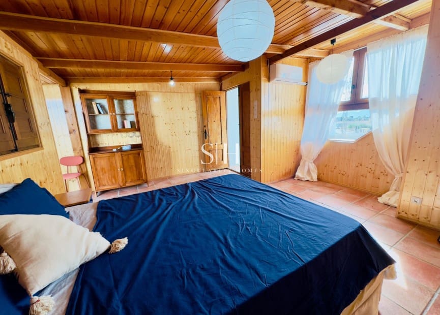 2 camera da letto Attico in vendita in Orihuela Costa con piscina - 132.000 € (Rif: 9535078)